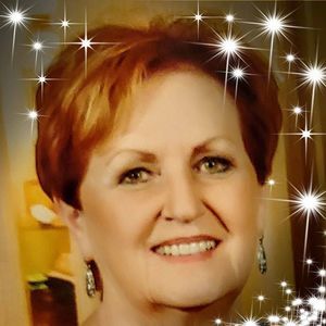 Meet your Posher, Carol